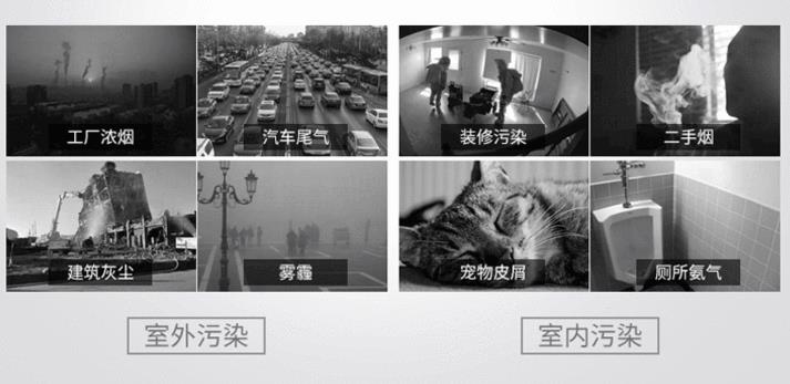 商用型靜音送風(fēng)機(jī)適用于醫(yī)院、車站和工廠，每天只需一度電！